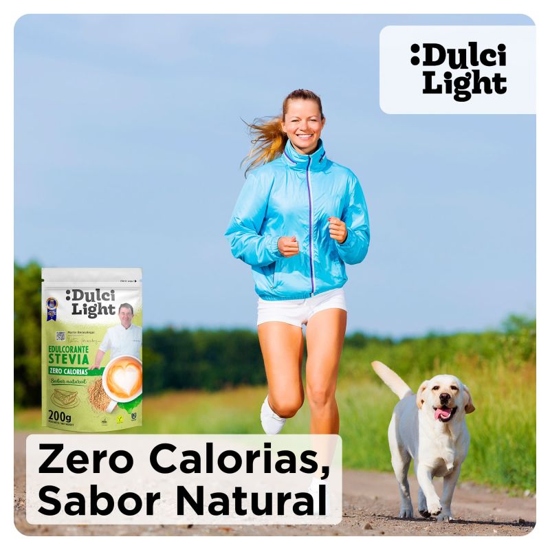 El Poder de Pequeños Cambios