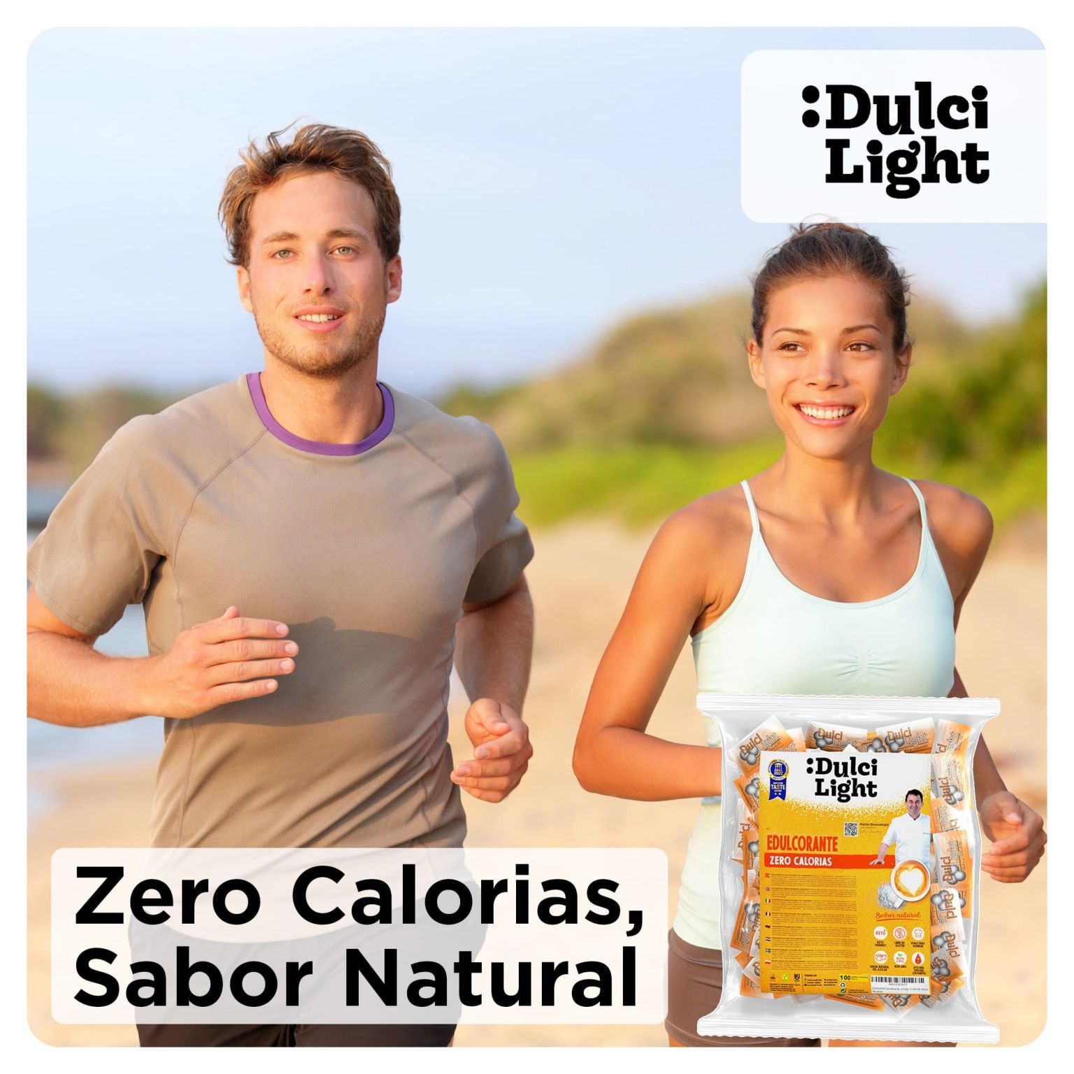 Semana de Concienciación sobre el Azúcar