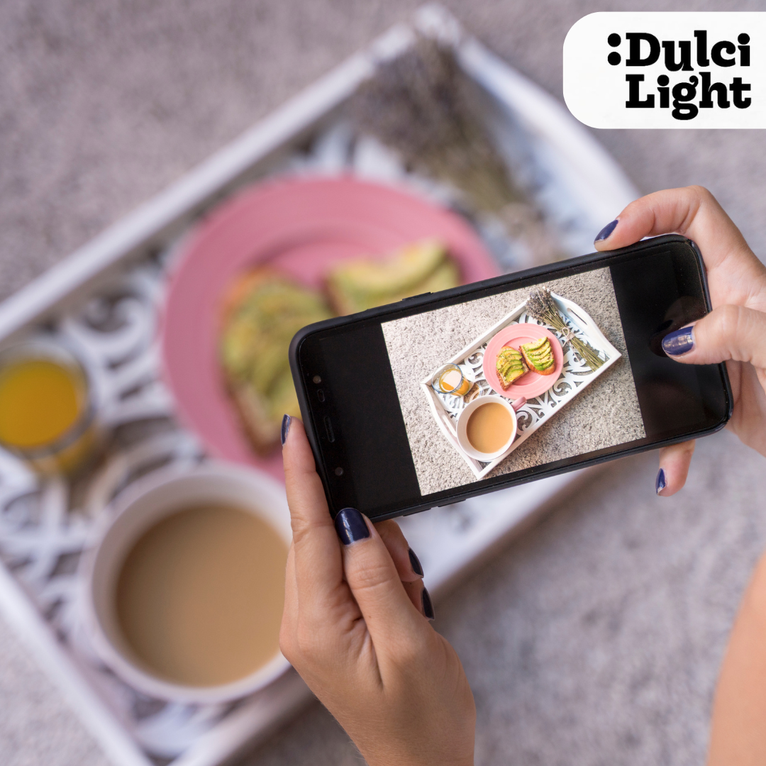 Influencia vs. Evidencia