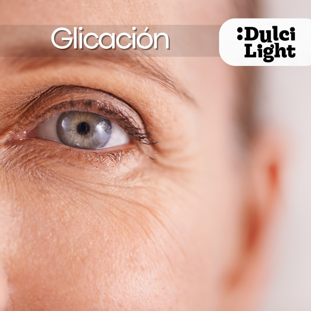 El Envejecimiento Silencioso que Afecta tu Piel y tu Cerebro.