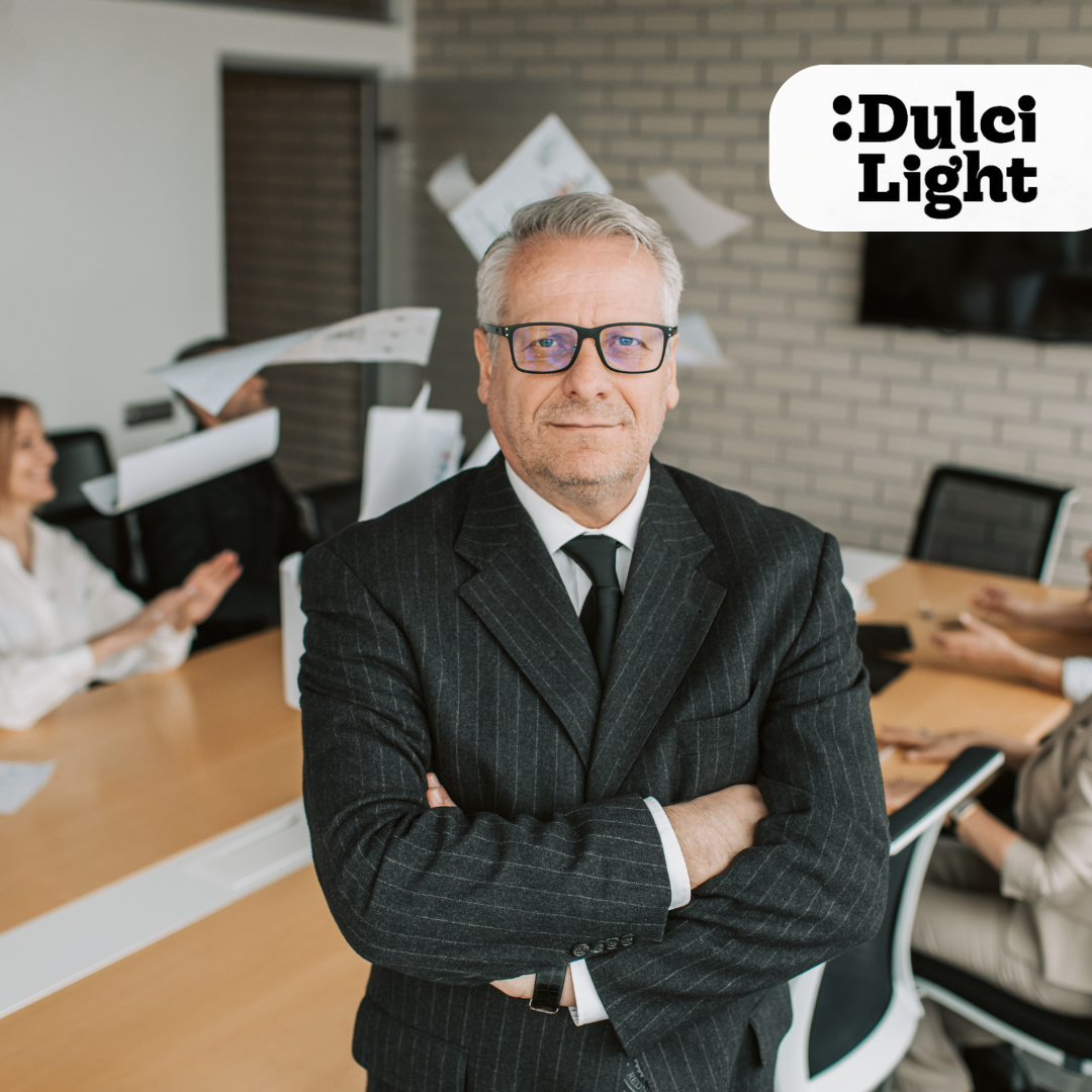 ¿Es el azúcar el saboteador invisible de la neurodivergencia?