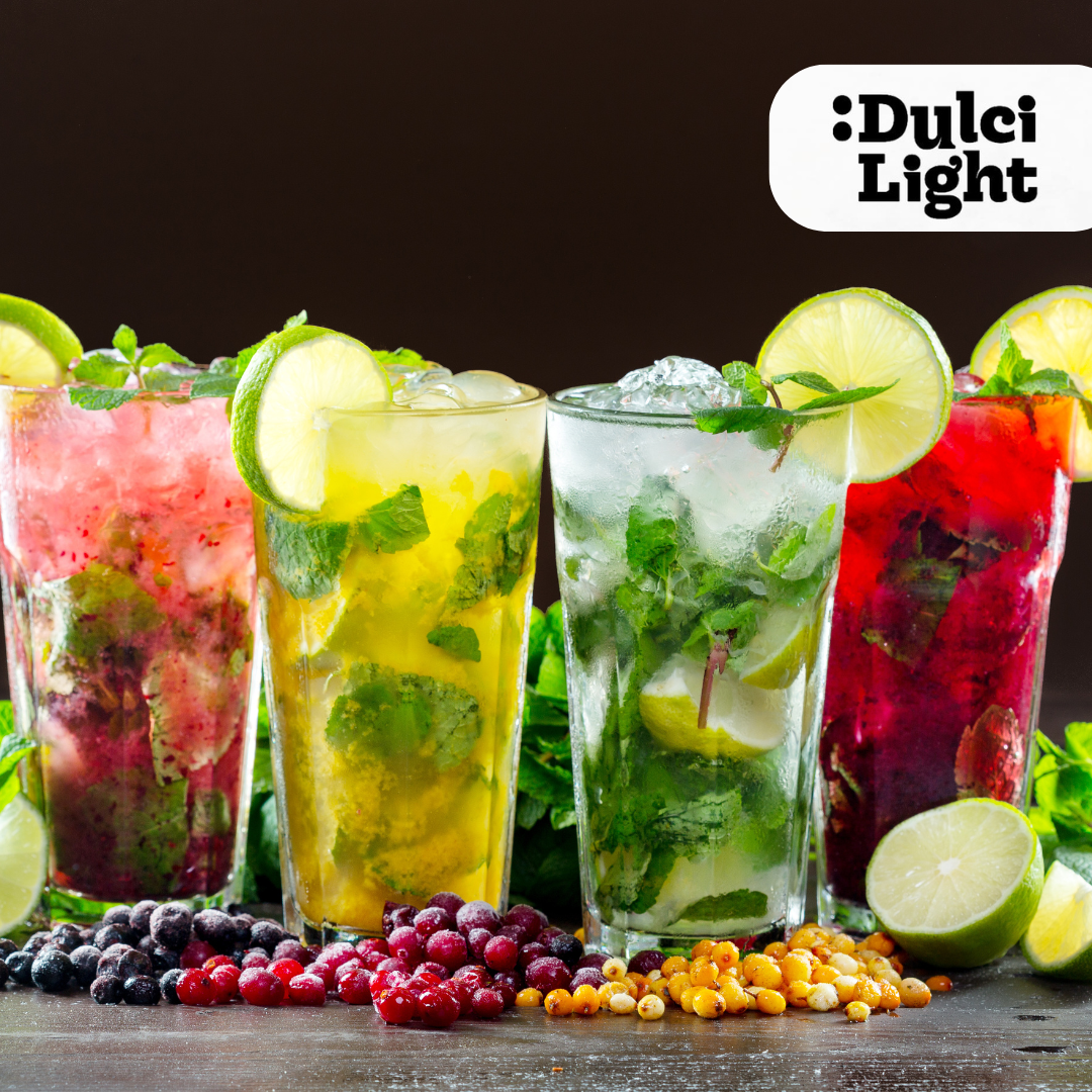 La era del "Mindful Drinking" no es una moda pasajera.