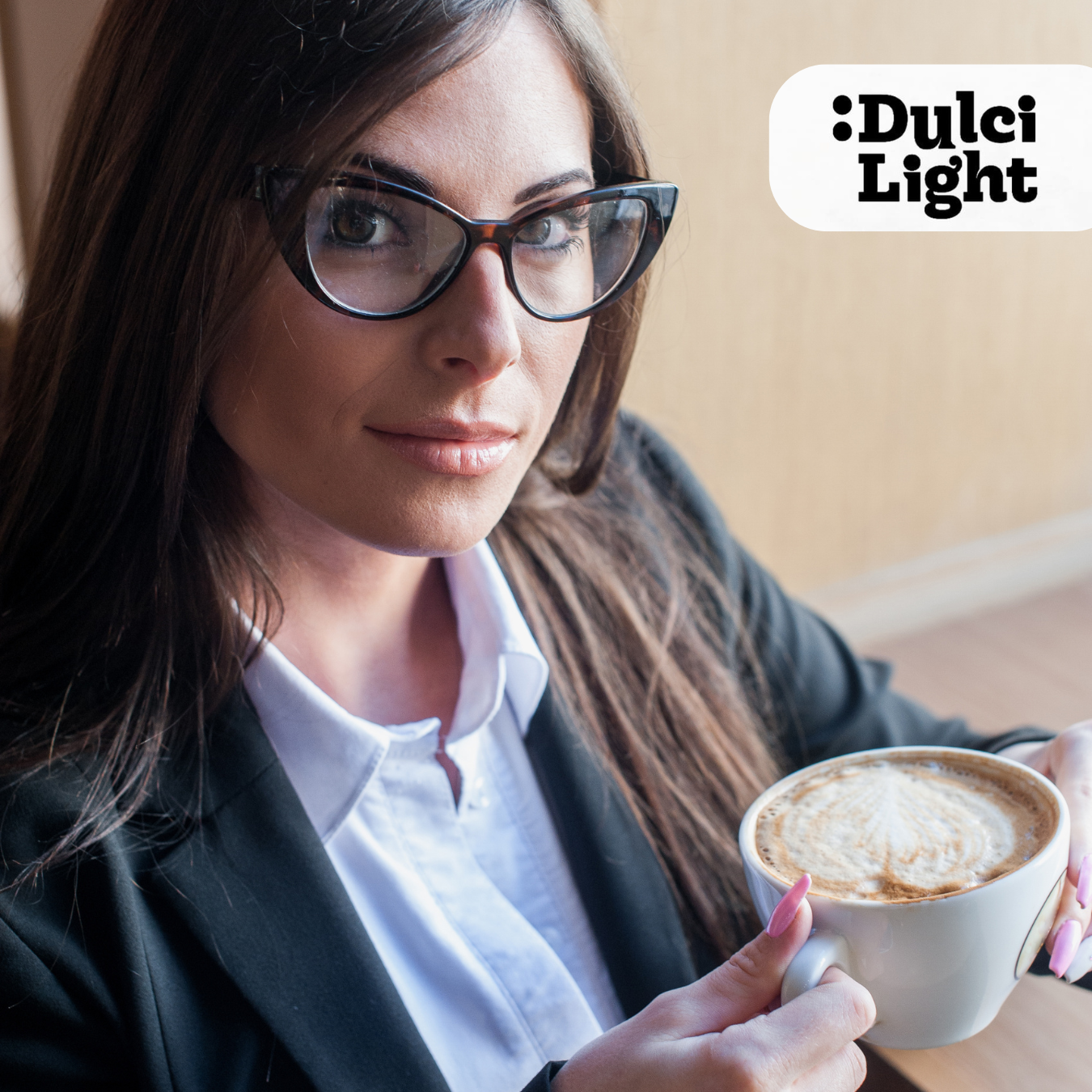 El Ritual del Café: Un pequeño cambio al despertar para tu rendimiento.