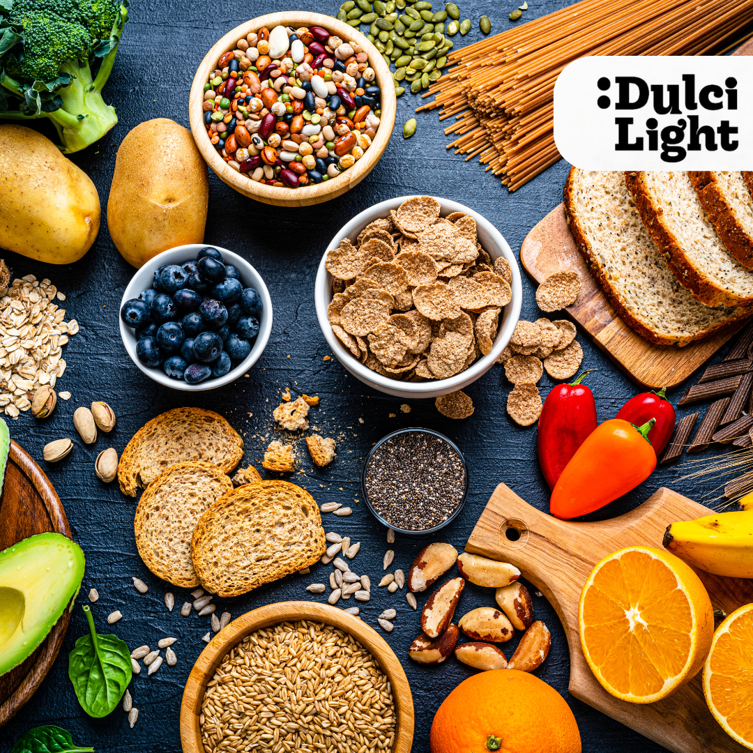 No es solo lo que quitas, es lo que AÑADES.