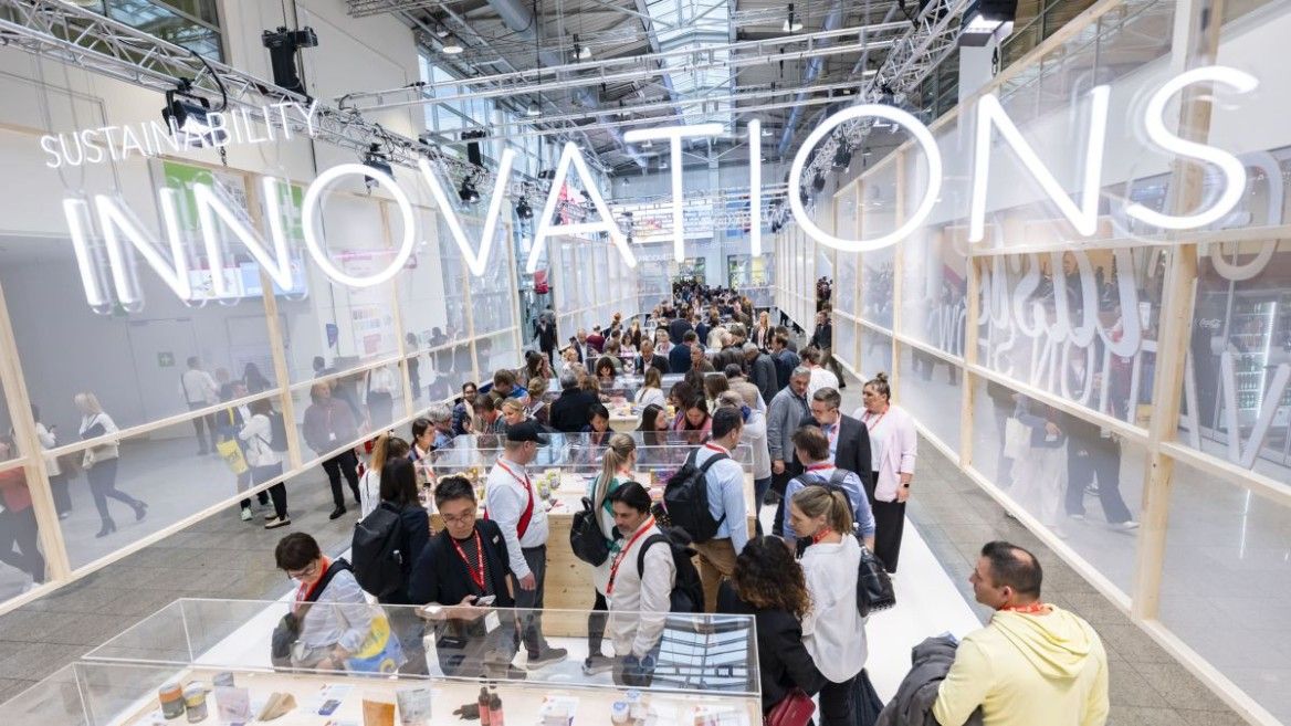 4 Paradas, 1 Misión Global