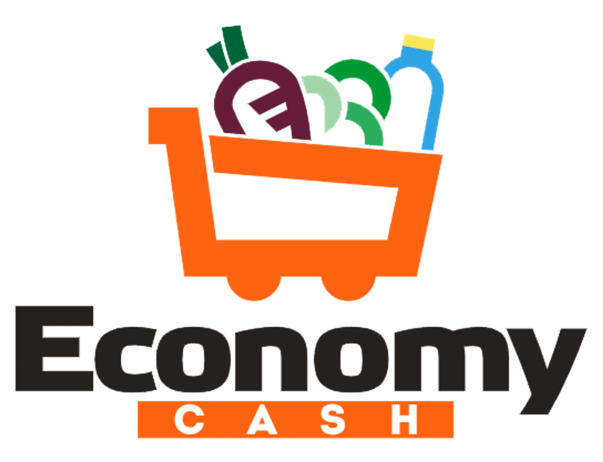 economy cash