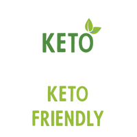 Apto para dietas keto