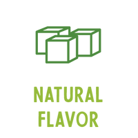 Sabor natural
