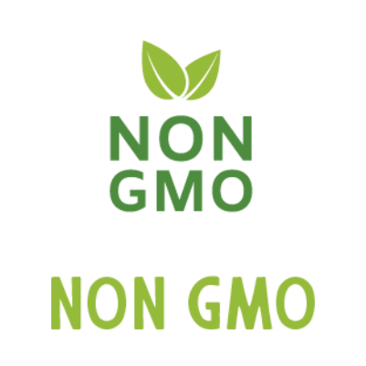 Sin GMO