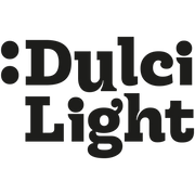 DulciLight logo
