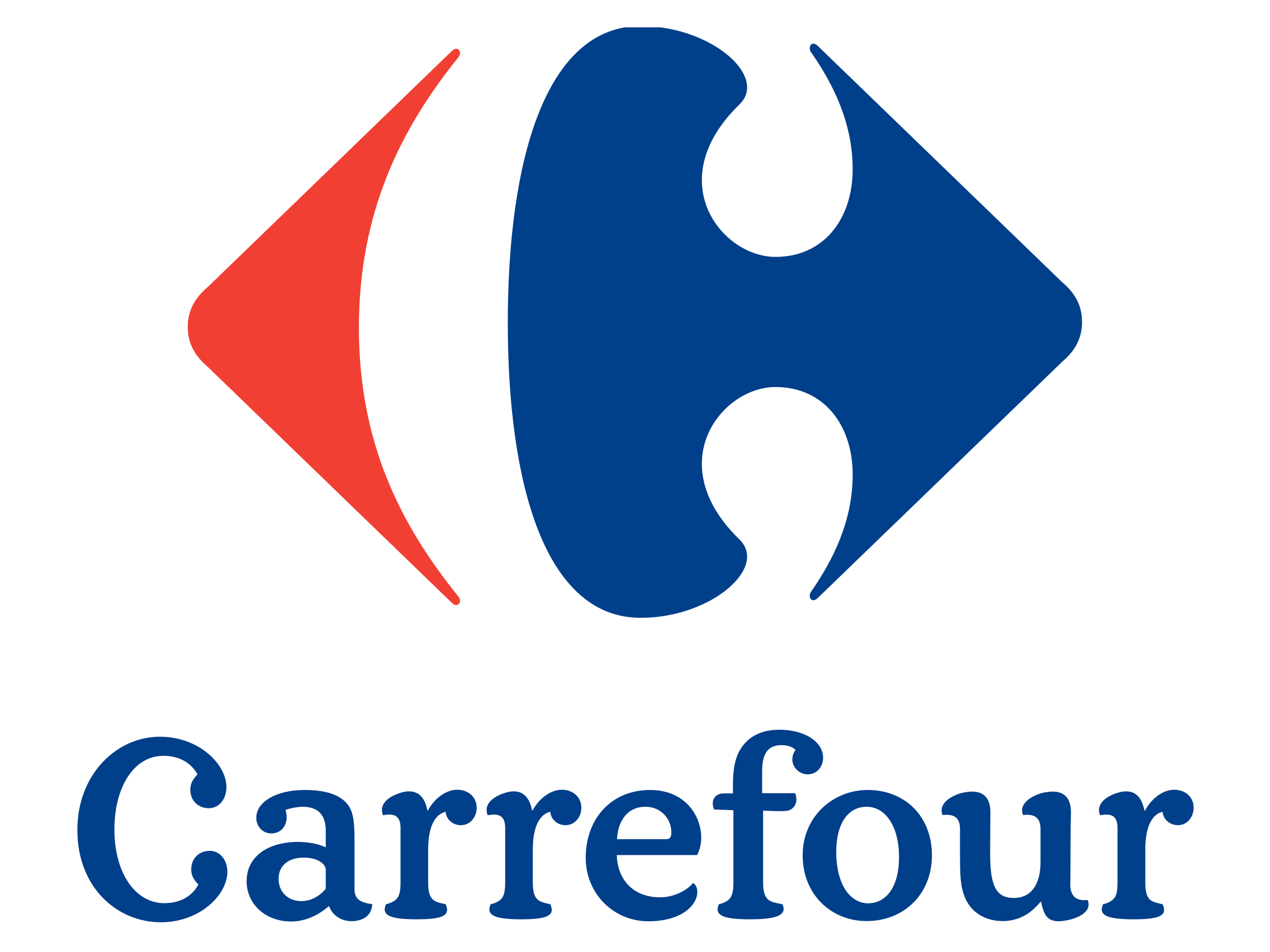 carrefour