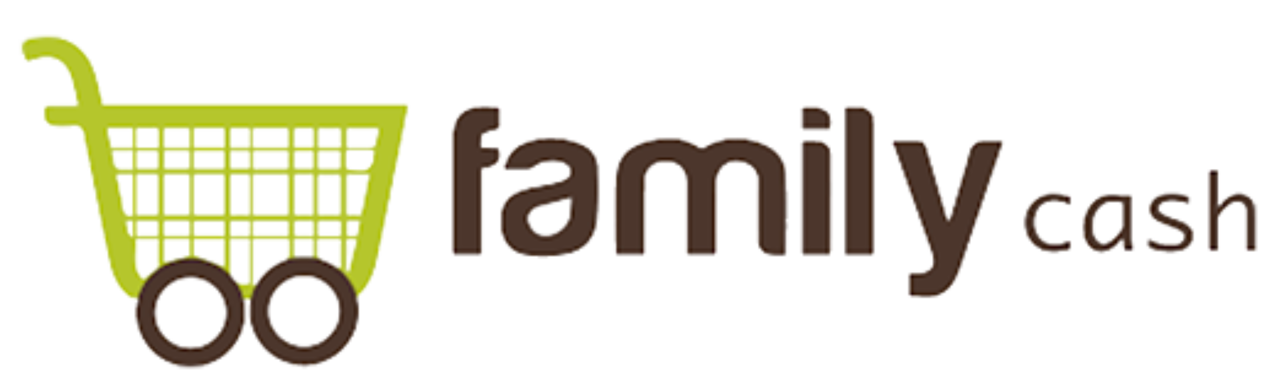 familycash