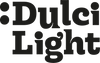 DulciLight