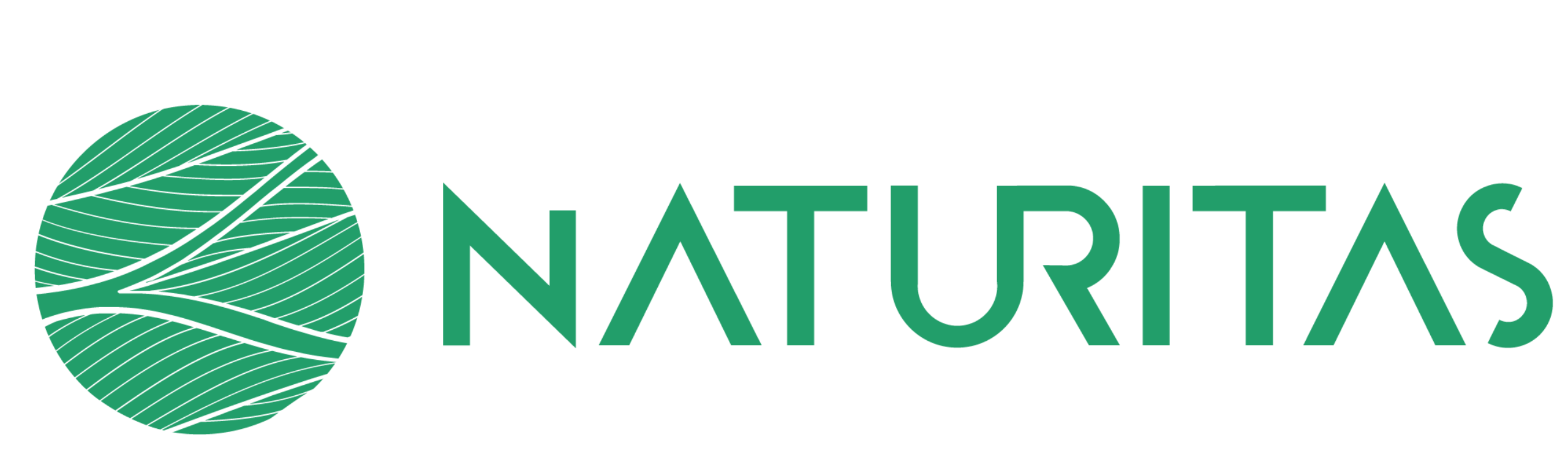 naturitas