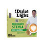 Stevia-Süßstoff 100 Beutel