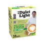Edulcorante Stevia 50 sobres