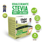Stevia sweetener 500 sachets